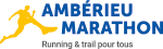 Ambérieu Marathon